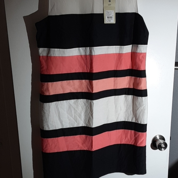 NWT Country Road Dress - Picture 4 of 5